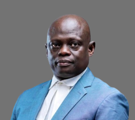 UDP FLAGBEARER ASPIRANT QUERIES APPLICATION PROCESS