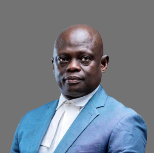 UDP FLAGBEARER ASPIRANT QUERIES APPLICATION PROCESS