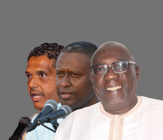 GSM OPERATORS URGED TO REMOVE VALIDITY EXPIRY ON DATA, CREDITS