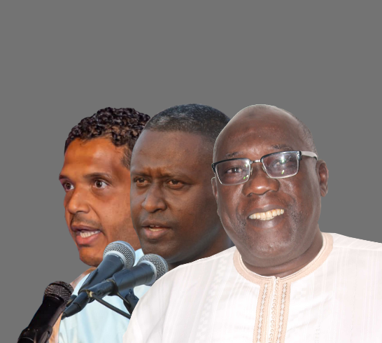GSM OPERATORS URGED TO REMOVE VALIDITY EXPIRY ON DATA, CREDITS