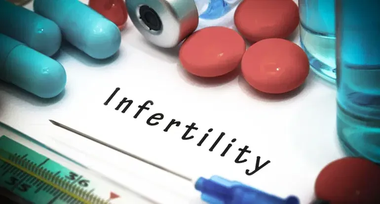 Nigeria: High cost of fertility treatment pushes more women toward risky social media therapies