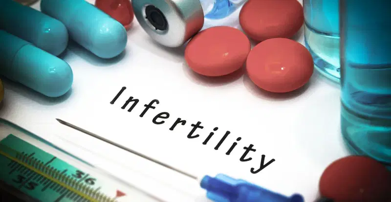 Nigeria: High cost of fertility treatment pushes more women toward risky social media therapies