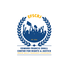 EFSCRJ calls for dismissal, prosecution of presidential advisor Saihou Mballow