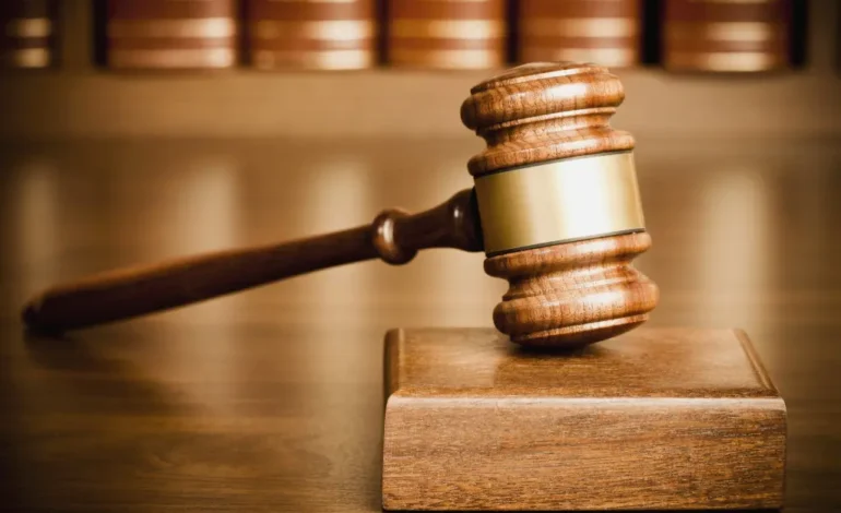 Nigeria: Kaduna Court orders exhumation of corpse for proper burial amid family dispute