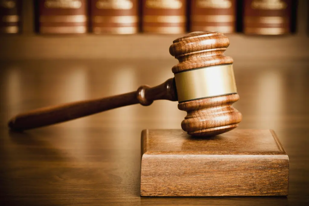 Nigeria: Kaduna Court orders exhumation of corpse for proper burial amid family dispute