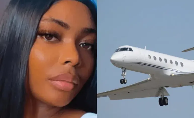 Nigeria: Lawyer sues FG, NCAA, others for N500bn over aviation impunity
