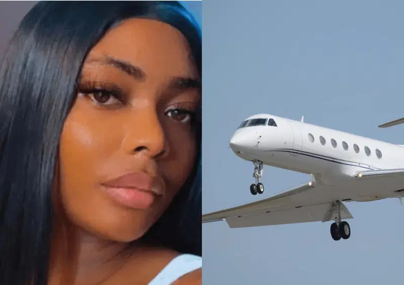 Nigeria: Lawyer sues FG, NCAA, others for N500bn over aviation impunity