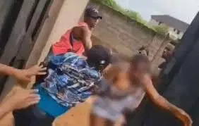 Nigeria: Man stabs lover to death in Rivers over cheating allegation