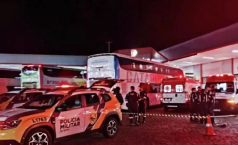 Nigeria: Mysterious death of woman with 26 iPhones glued to her body under investigation