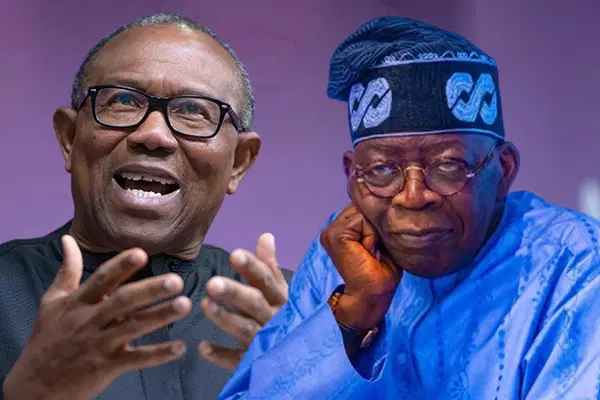 Nigeria: Nigeria’s Insecurity Crisis: A nation in turmoil