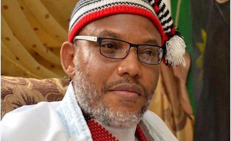 Nigeria: Nnamdi Kanu’s detention: Legal missteps and executive overreach