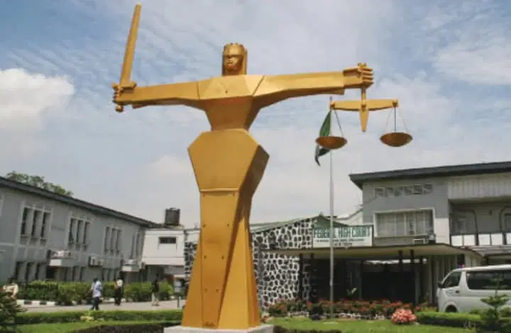 Nigeria: Ondo court sentences man to death for killing co-tenant