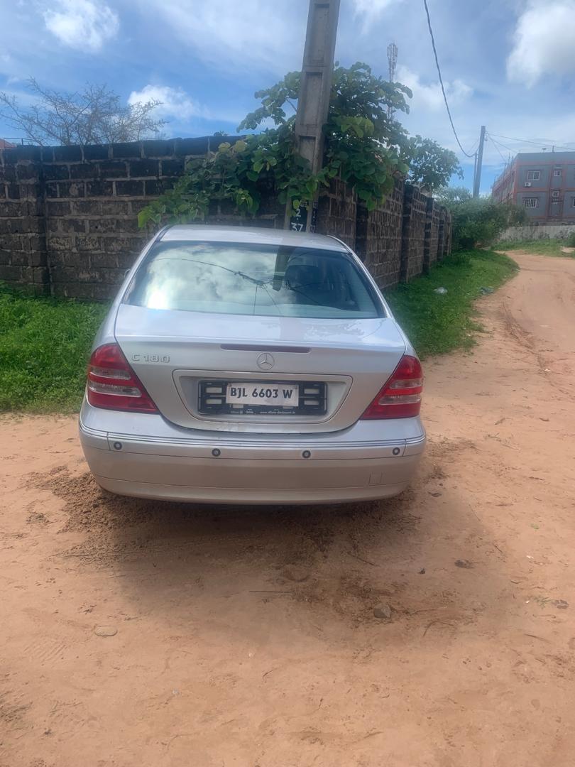 Police charges, prosecutes driver for dangerous driving causing accident in Brusubi
