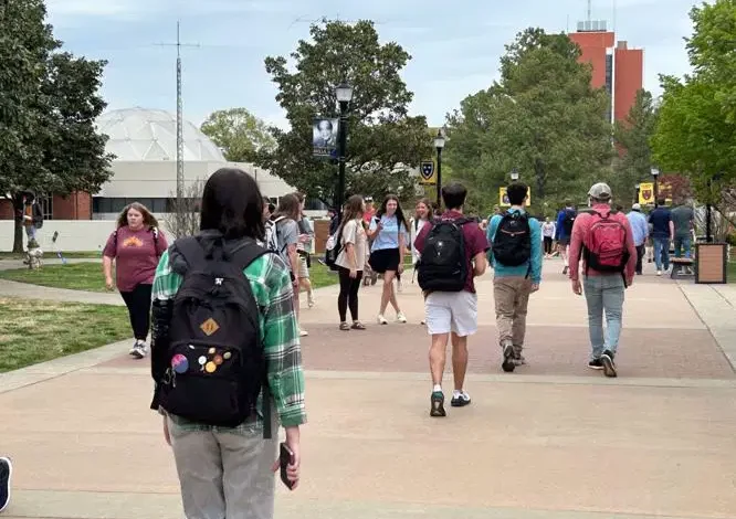 Nigeria: US revokes over 6,000 student visas