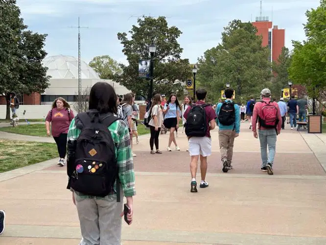 Nigeria: US revokes over 6,000 student visas
