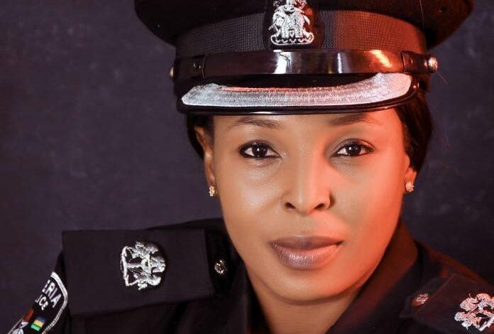 Nigeria: Rivers State Police arrest seven suspects linked to lawyer’s murder