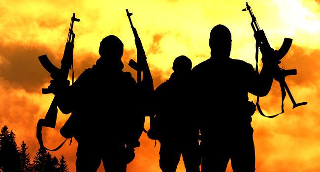Nigeria: Three killed in Benue attack