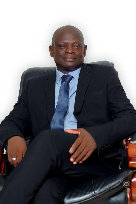 Refuting the Mischaracterization of Dr. Lamin J. Darbo’s Legal Representation