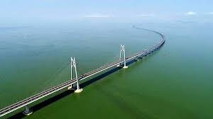 Banjul-Barra Bridge awaits ECOWAS greenlight after study