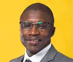 NAM threatens Barrow’s impeachment over AG’s forceful removal