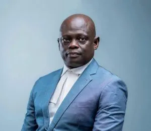 ‘AUDITOR GENERAL CEESAY TO SUE GOV’T OVER REMOVAL’