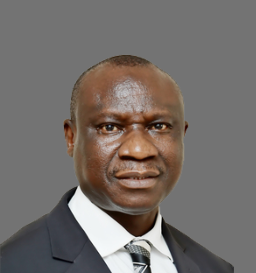 CBG REVEALS FOREX TRADING REACH US$1.3 BILLION IN FIRST HALF OF 2025