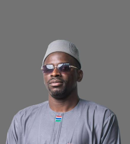 JOURNALISTS BARRED FROM ASSEMBLY COMMITTEE’S INVENTORY TOUR OF JAMMEH’S ASSETS