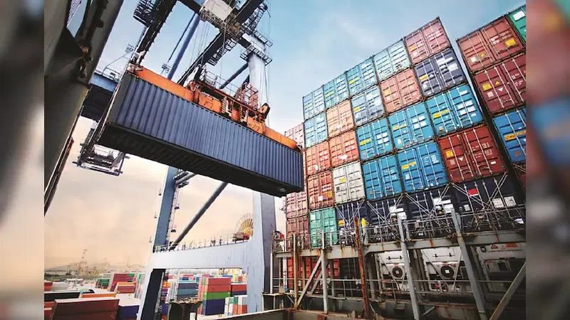 Nigeria: African manufacturers urge US congress to extend duty-free trade programme