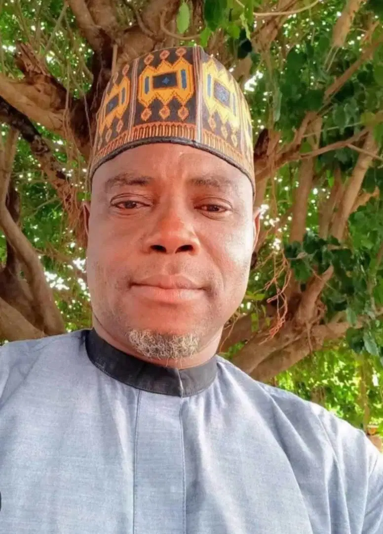 Nigeria: APC leader killed in late-night attack in Benue