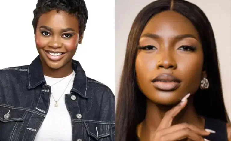 Nigeria: BBNaija 10: Dede and Joanna’s fake eviction sparks confusion