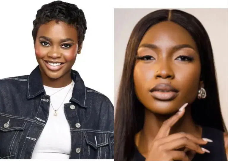 Nigeria: BBNaija 10: Dede and Joanna’s fake eviction sparks confusion
