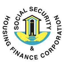 SSHFC and NFSPMC Pass SOEs Performance Targets