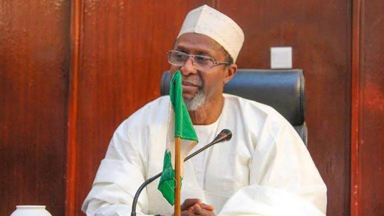 Nigeria: Federal Ministry of Environment issues flood alert for 14 states