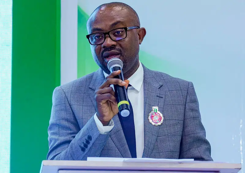 Nigeria: Federal Government declares tomorrow a public holiday