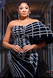 Nigeria: May Yul-Edochie demands N1.5 billion over alleged cyberbullying, defamation