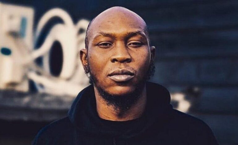Nigeria: Seun Kuti weighs in on Afrobeats: A title, not a genre