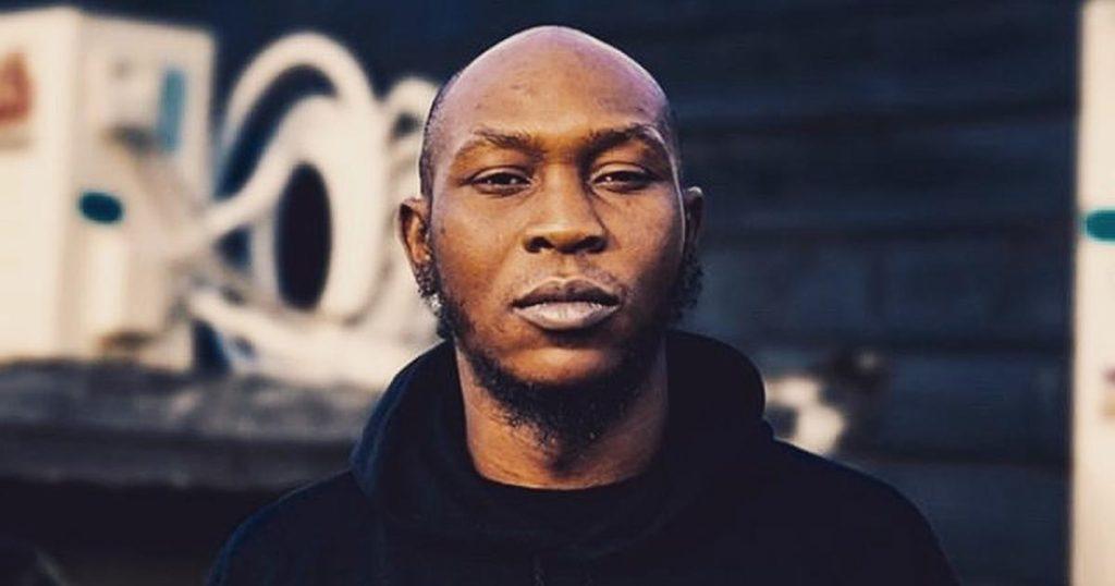 Nigeria: Seun Kuti weighs in on Afrobeats: A title, not a genre