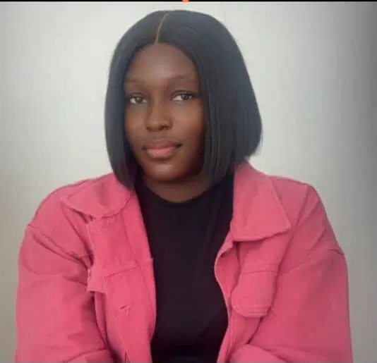 Nigeria: Woman stabbed to death by ex-lover in Lagos