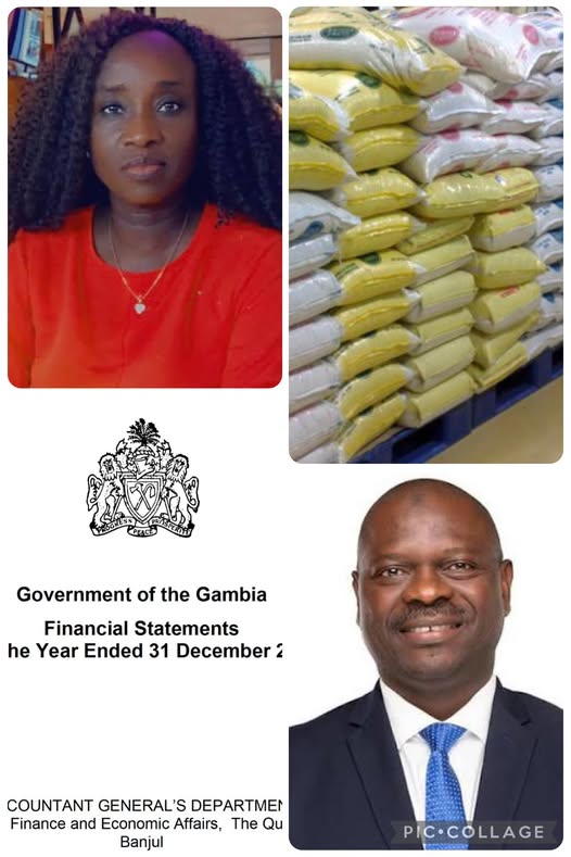2021 Budget: Understanding your budget