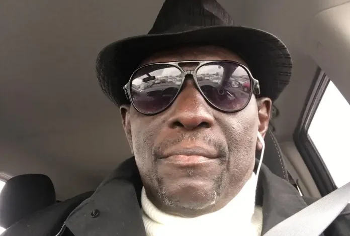 UDP KINGPIN VOWS TOUGH STANCE AGAINST ‘FOREIGNERS’ IN GAMBIAN ELECTIONS
