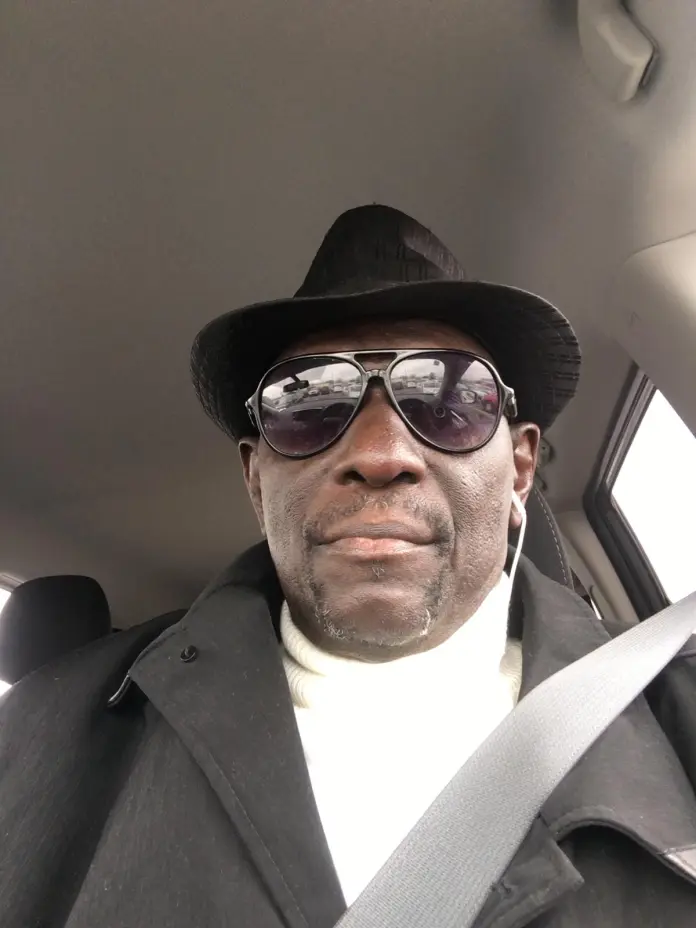 UDP KINGPIN VOWS TOUGH STANCE AGAINST ‘FOREIGNERS’ IN GAMBIAN ELECTIONS
