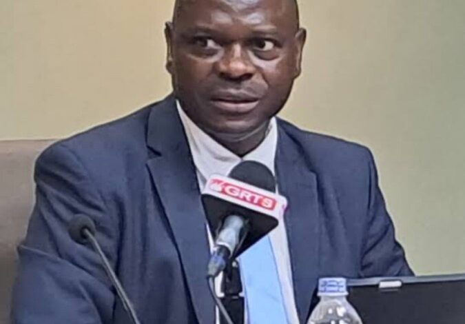 Finance minister defends gov’t over Russian oil saga