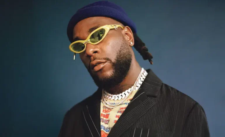 Nigeria: Afrobeats stars shine on Spotify’s 2025 list