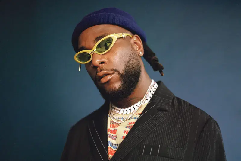 Nigeria: Afrobeats stars shine on Spotify’s 2025 list