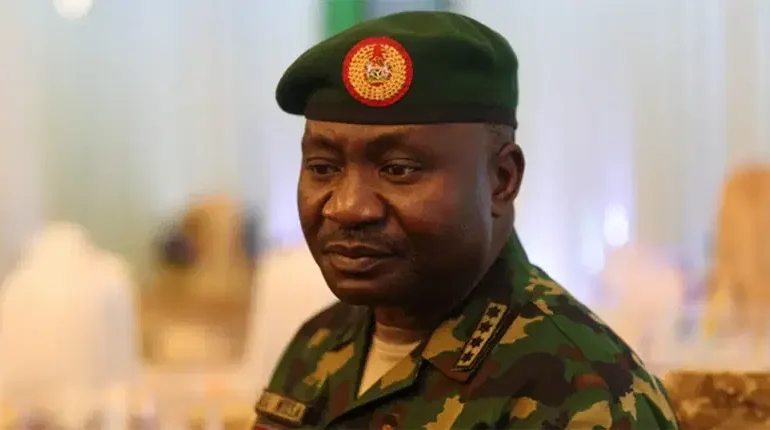 Nigeria: Army, family disagree over killing of man in Delta