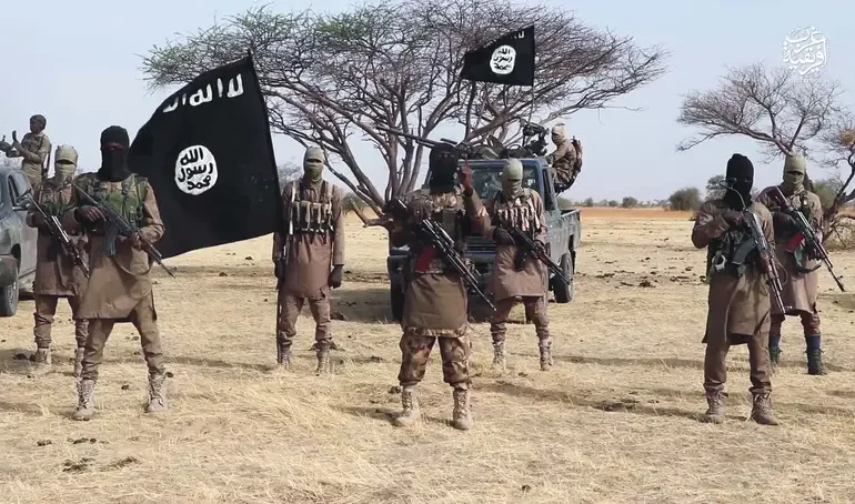 Nigeria: DSS warns of imminent ISWAP attacks in Ondo, Kogi States