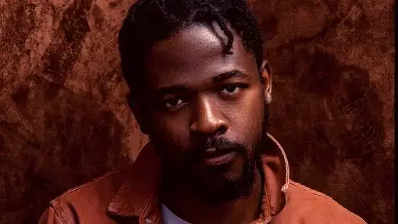 Nigeria: Johnny Drille opens up about relationship with Church music