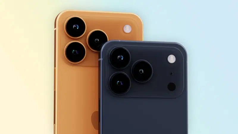 Nigeria: The hidden risks of cosmetically upgraded iPhones in Nigeria