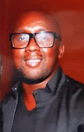 Court fines Banta Keita D30M or face 25-year jail term