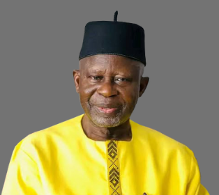 DARBOE WARNS CHIEFS, ALKALOU TO BE WARY OF A POST-BARROW COMMISSION